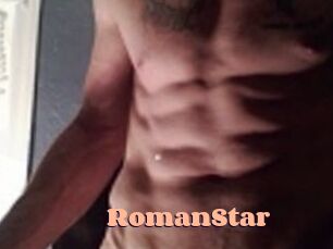 RomanStar