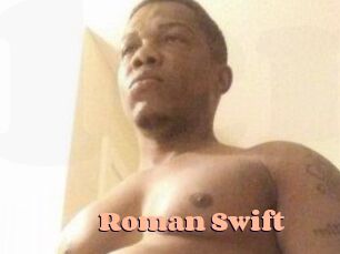 Roman_Swift