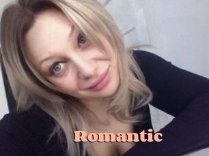 Romantic