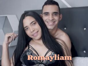 Romayliam