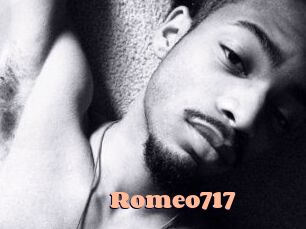 Romeo717