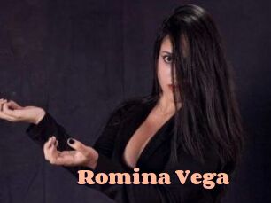 Romina_Vega