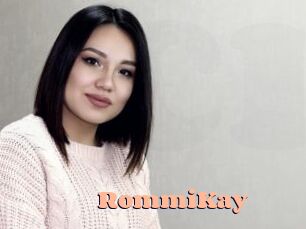 RommiKay