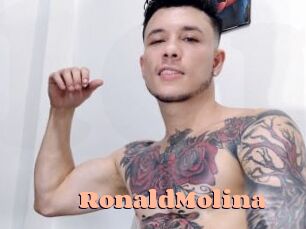 RonaldMolina