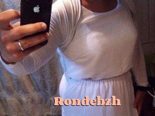Rondebzh