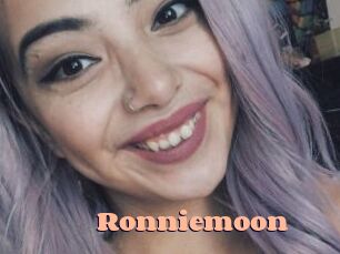 Ronniemoon