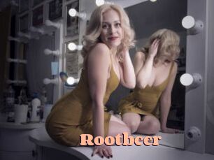 Rootbeer