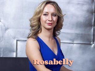 Rosabelly