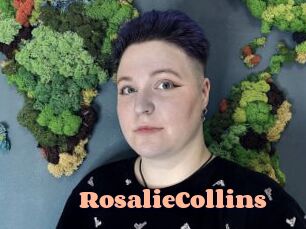 RosalieCollins