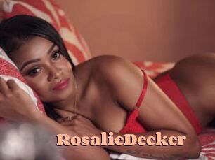 RosalieDecker