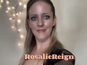 RosalieReign