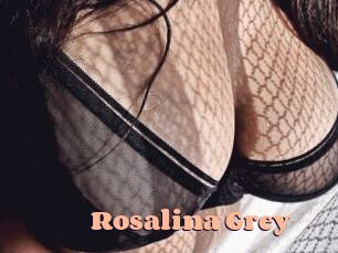 Rosalina_Grey