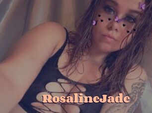 RosalineJade