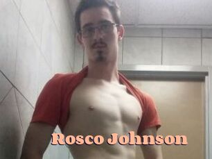Rosco_Johnson