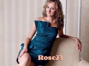 Rose_23