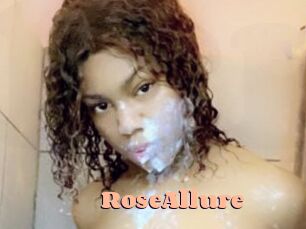 RoseAllure