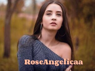 RoseAngelicaa