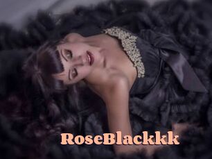 RoseBlackkk