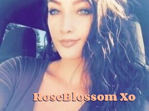 RoseBlossom_Xo