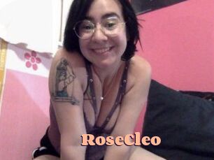 RoseCleo