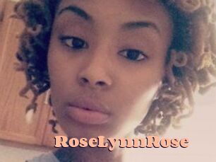 RoseLynnRose