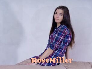 RoseMiller