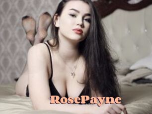 RosePayne