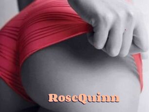 Rose_Quinn