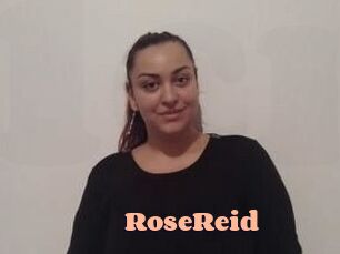 RoseReid
