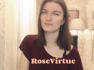 RoseVirtue
