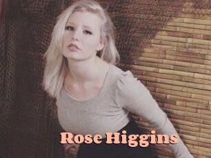 Rose_Higgins
