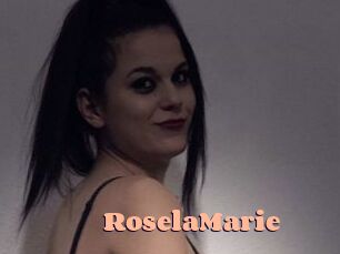 RoselaMarie