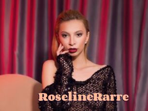 RoselineRarre