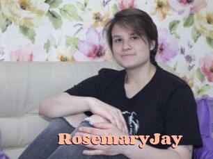 RosemaryJay Chatte Rasée