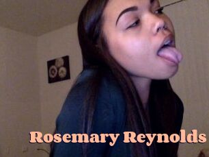 Rosemary_Reynolds