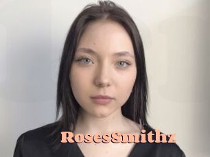 RosesSmithz