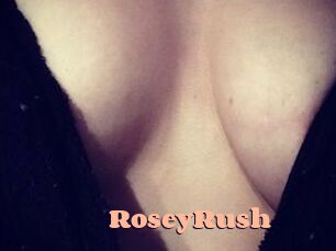RoseyRush