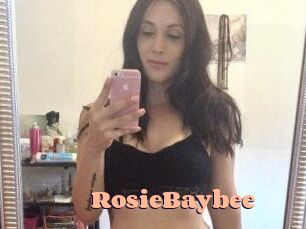 RosieBaybee