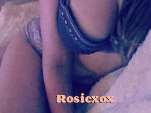 Rosiexox