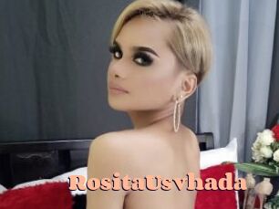 RositaUsvhada