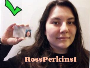 RossPerkins1