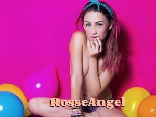 RosseAngel
