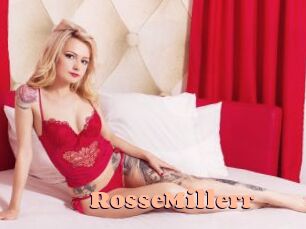 RosseMillerr
