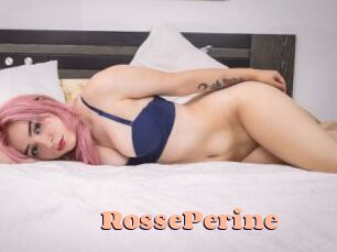 RossePerine