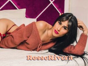 RosseRivera