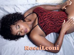 RossiLeoni