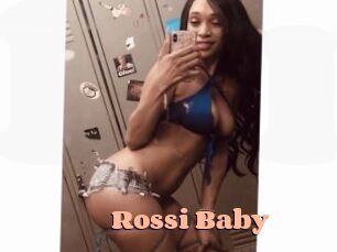 Rossi_Baby