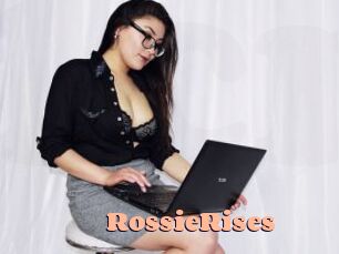 RossieRises