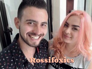 Rossifoxies