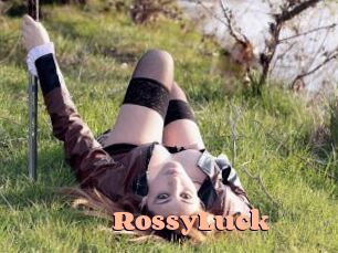 RossyLuck